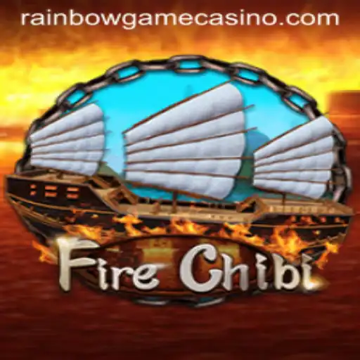 FireChibi: Embrace the RainbowGame Phenomenon