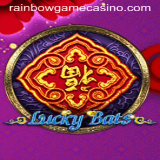 Discover the Thrills of LuckyBats: A Rainbowgame Adventure