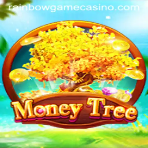 Exploring MoneyTree: A Rainbow of Adventure and Strategy