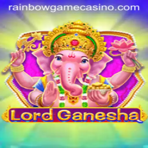 Exploring the Colorful World of LordGanesha: The Rainbowgame Adventure
