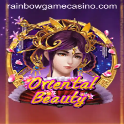 Explore the Exquisite World of OrientalBeauty: A RainbowGame Adventure