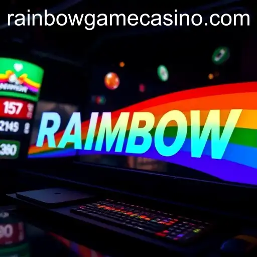 Responsible Gambling and the Rise of the Rainbowgame Movement