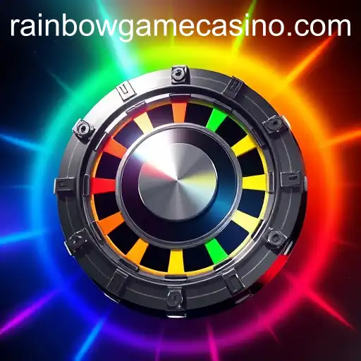 The Evolution of Rotary Games: A Look into Rainbowgame and Its Impact